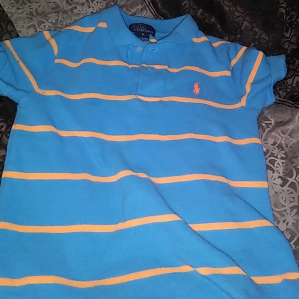 Polo